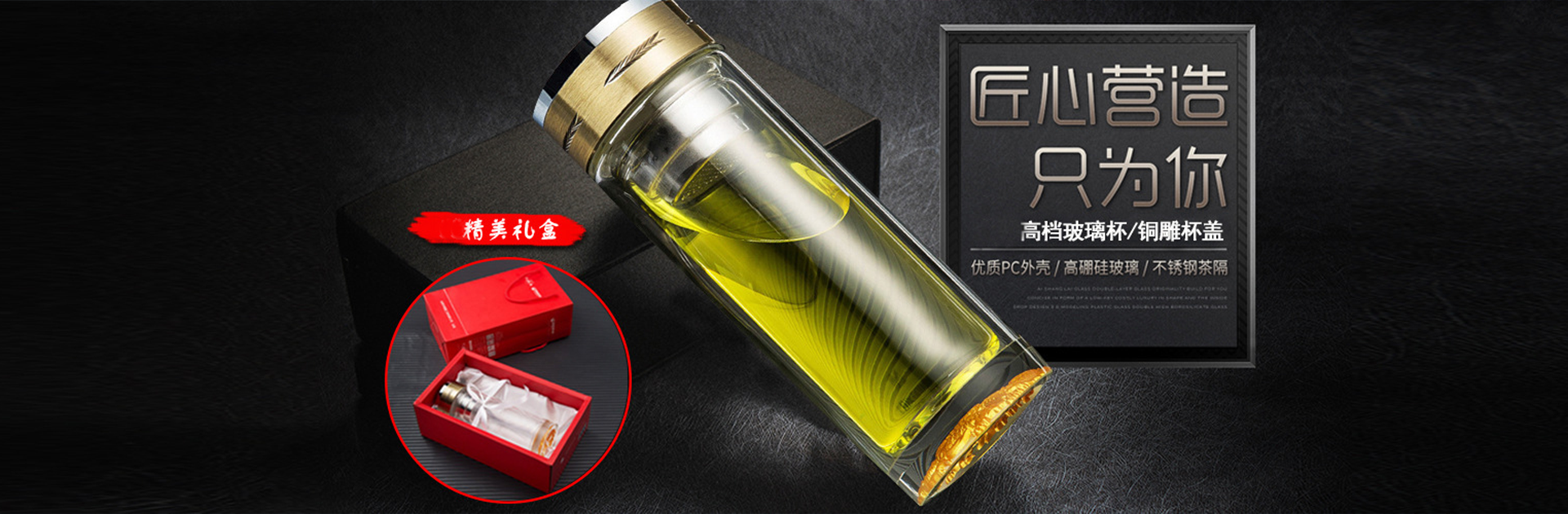 比亞迪鋰電叉車