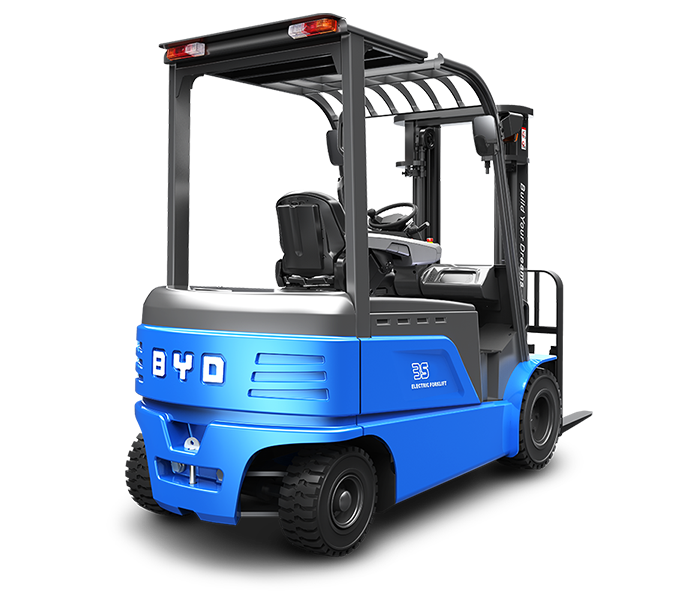 比亞迪叉車CPD3.5新能源電動(dòng)叉車參數(shù)配置價(jià)格報(bào)價(jià)多少錢一臺(tái)